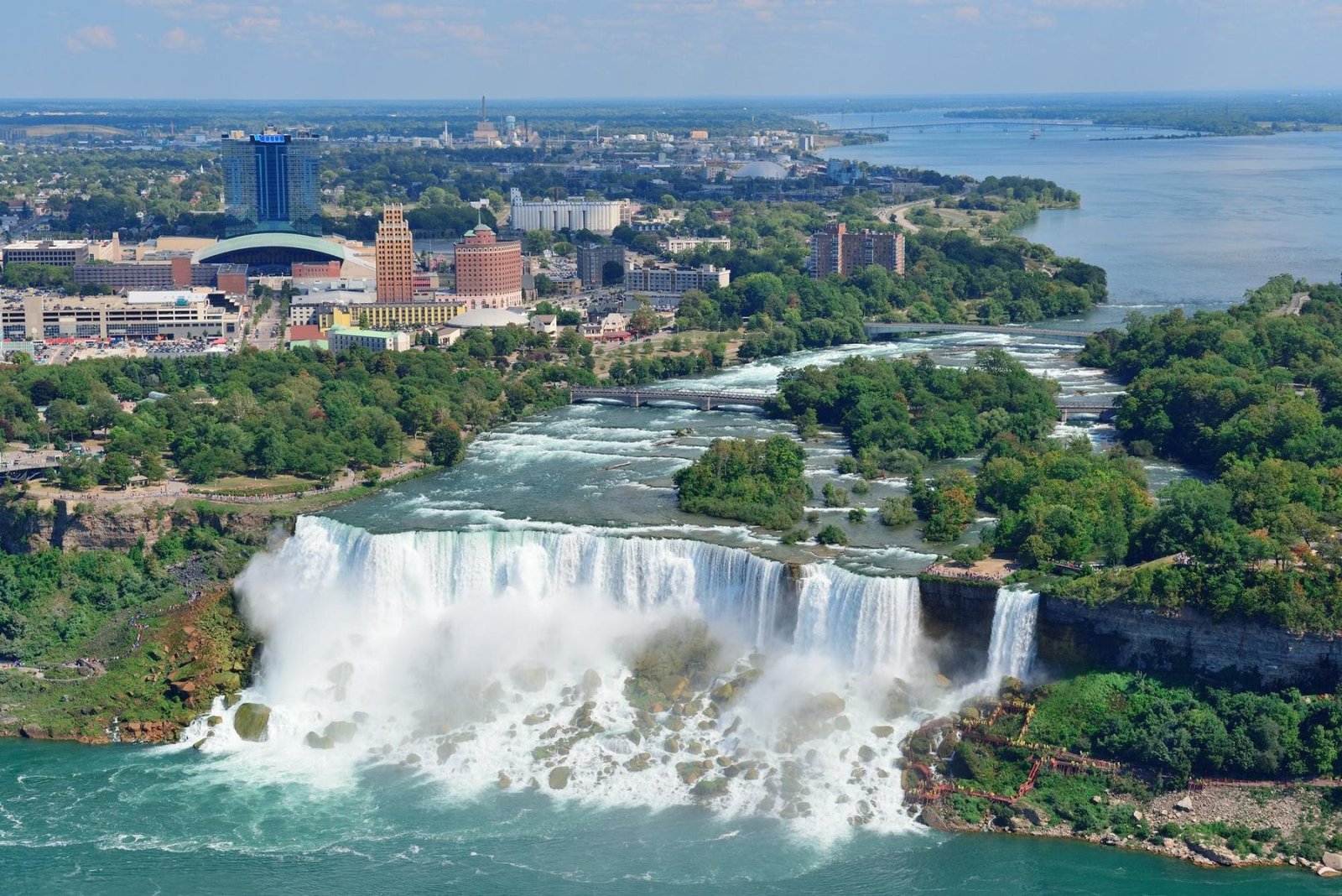 Canada